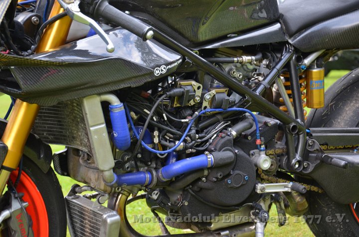 MCE Sommertreffen 2012 - 371.JPG